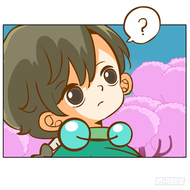 新的敌人(1/2)-第42话