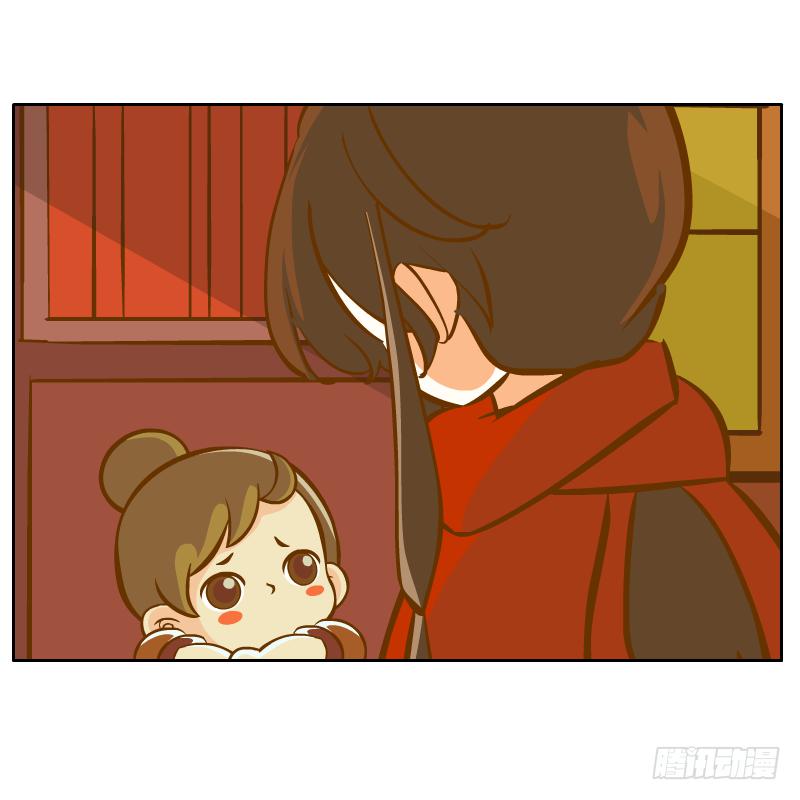 新的敌人(1/2)-第42话