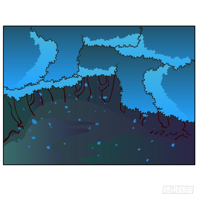 是你杀了他(1/2)-第44话