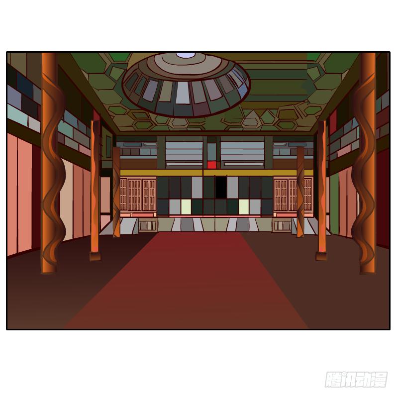 龙族阴谋(1/2)-第48话