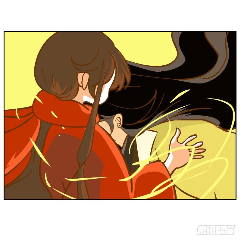 龙族阴谋(1/2)-第48话