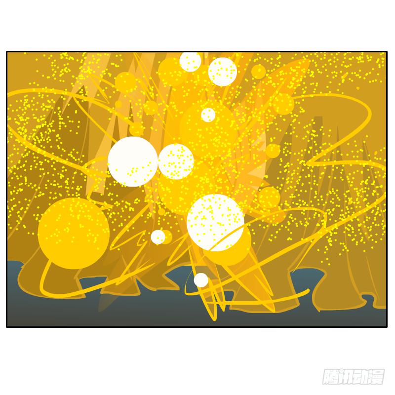 父亲的寄托(1/2)-第50话