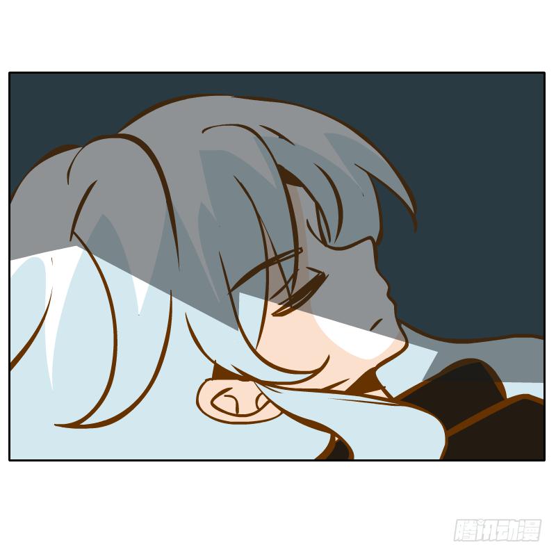 父亲的寄托(1/2)-第50话