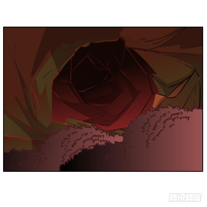 少年的成长之路(1/2)-第60话