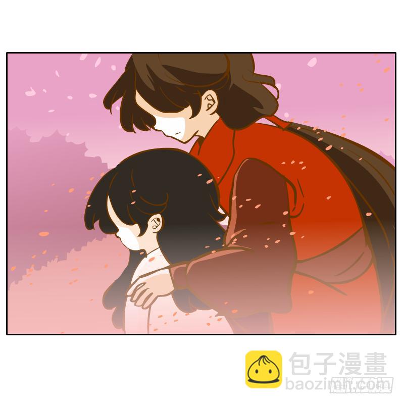 少年的成长之路(1/2)-第60话