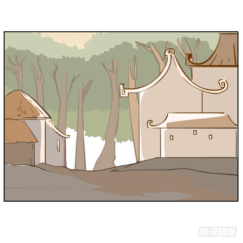 我已经不想报复你了(1/2)-第62话