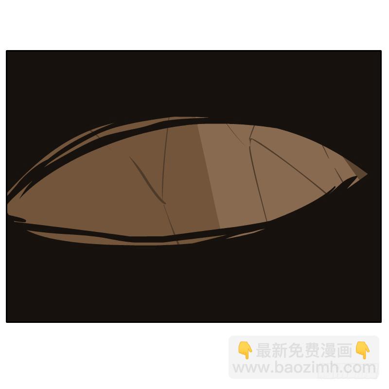 我已经不想报复你了(1/2)-第62话