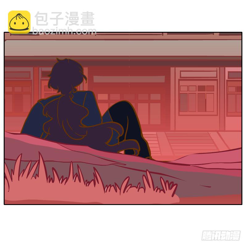 和尚與小龍君 - 傷(1/2) - 3