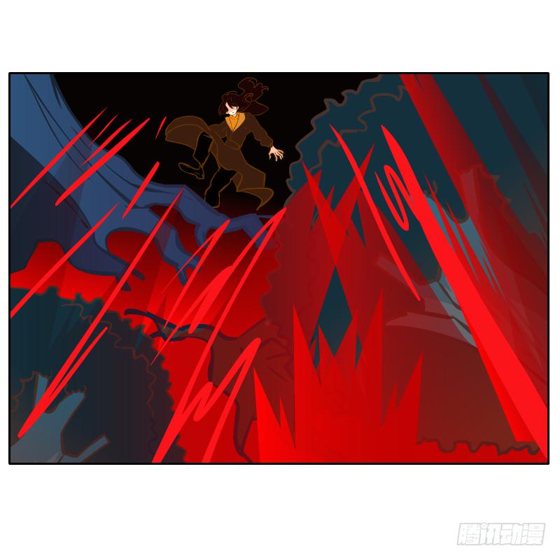 决斗(1/2)-第68话