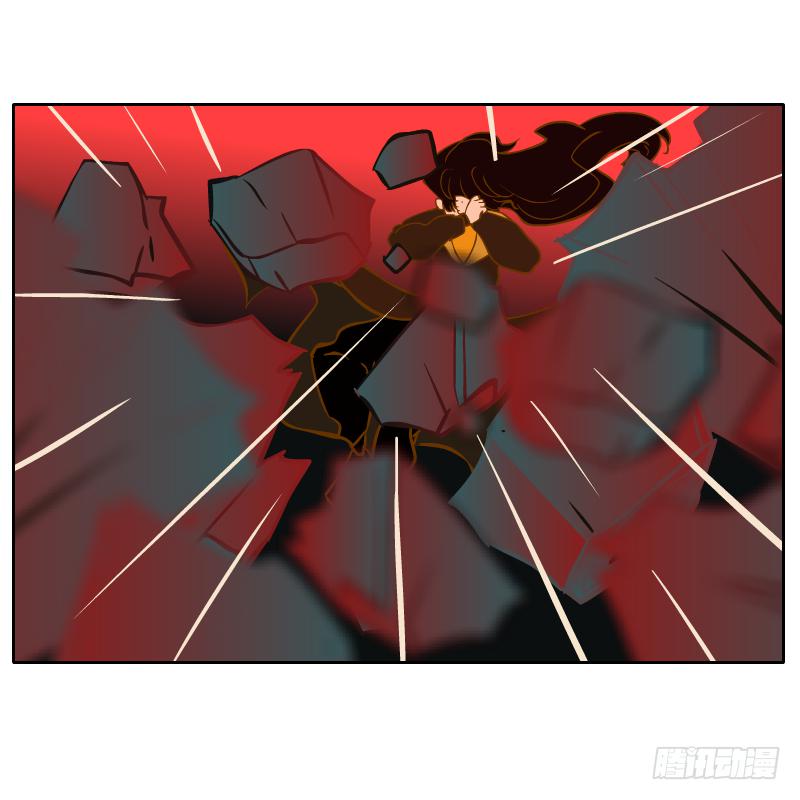 决斗(1/2)-第68话