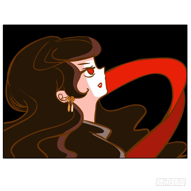 决斗(1/2)-第68话