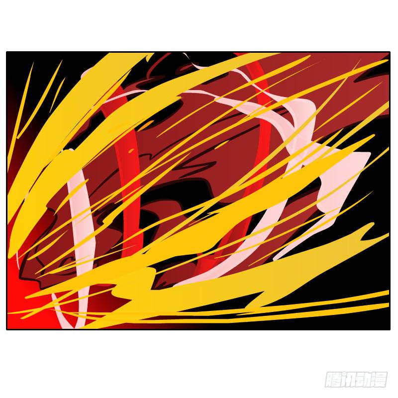 决斗(1/2)-第68话