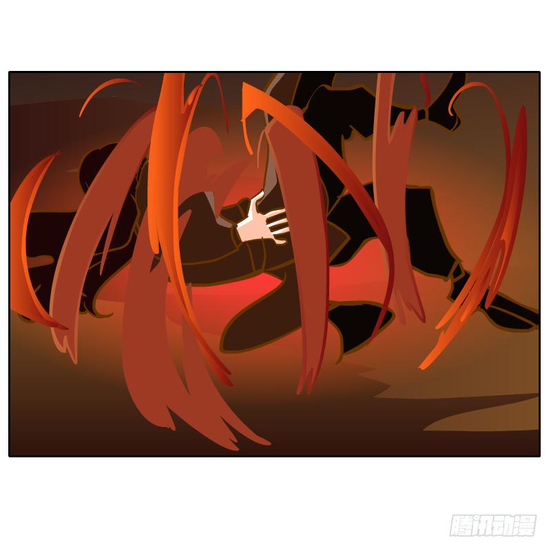 决斗(1/2)-第68话