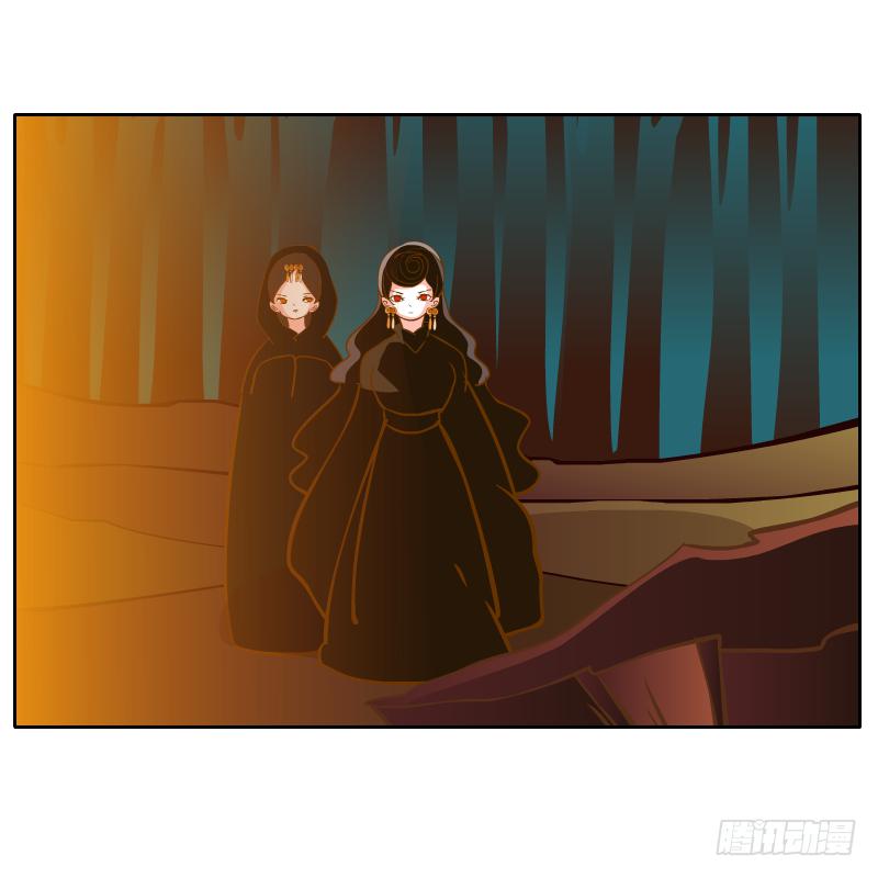 决斗(1/2)-第68话