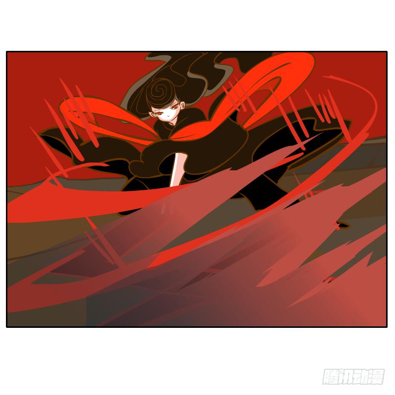 决斗(1/2)-第68话