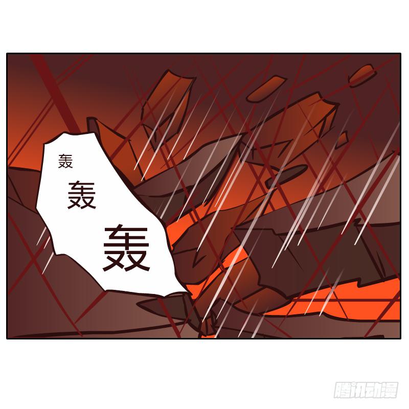 决斗(1/2)-第68话