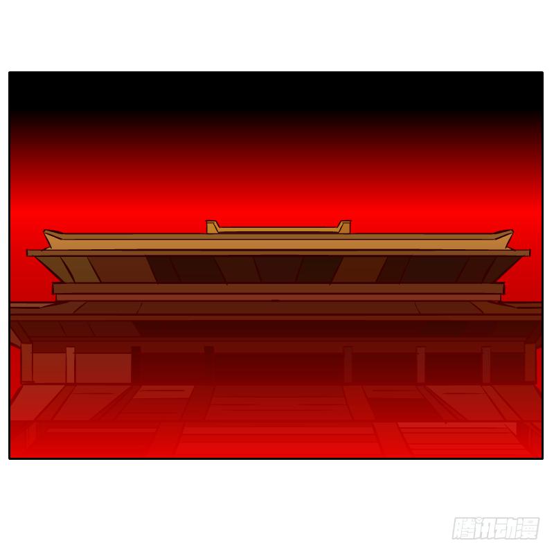 决斗(1/2)-第68话