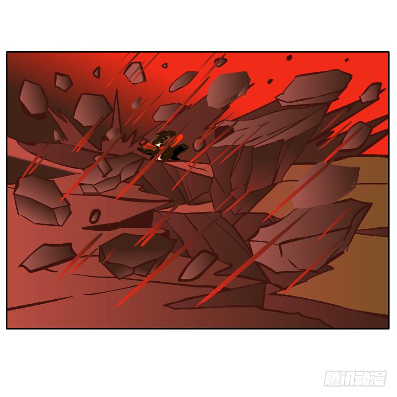 决斗(1/2)-第68话