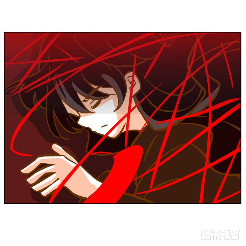 决斗(1/2)-第68话