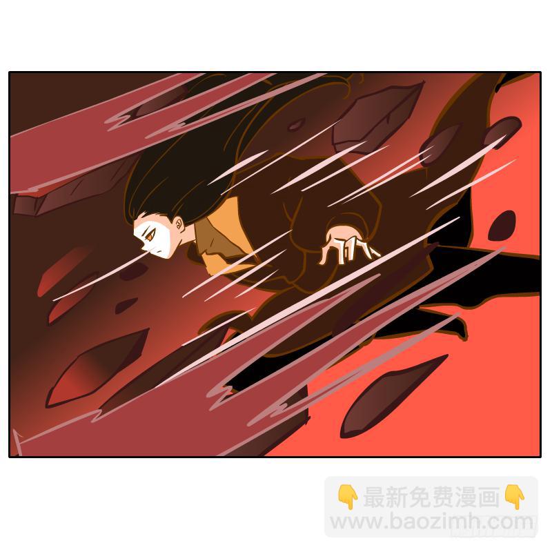 决斗(1/2)-第68话