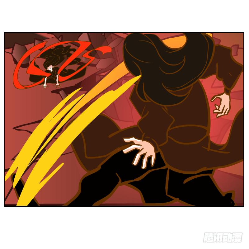 决斗(1/2)-第68话