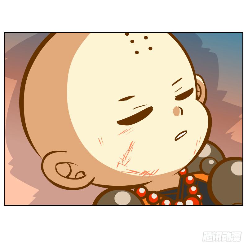 还记得你说过的话吗(1/2)-第10话