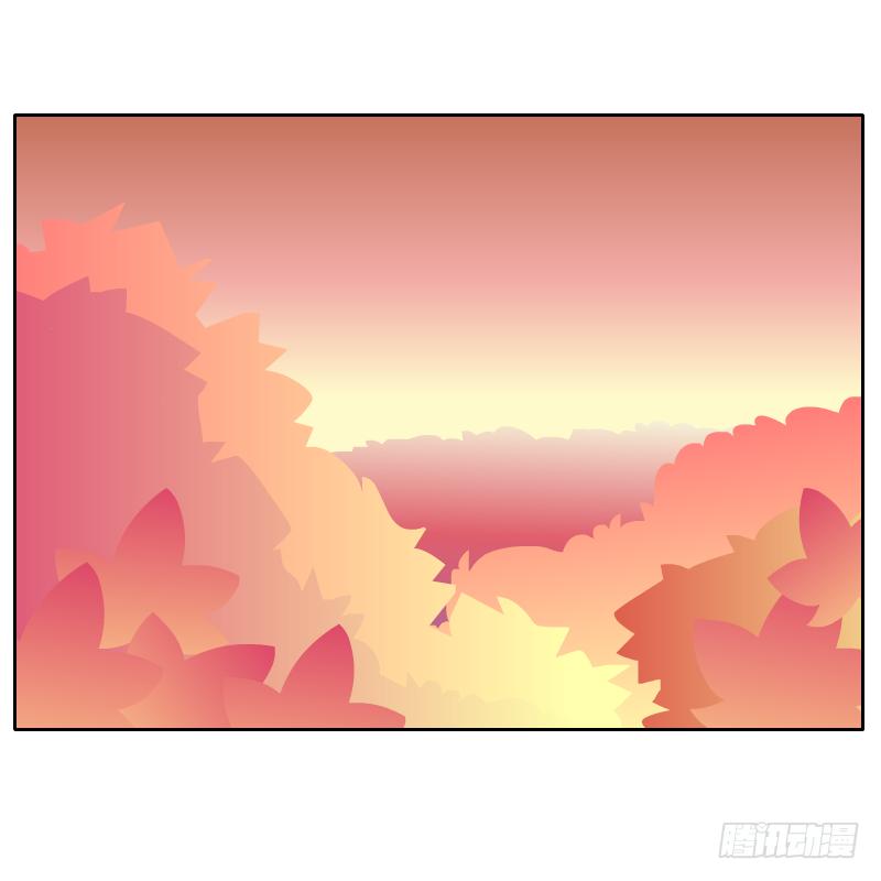 还记得你说过的话吗(1/2)-第10话