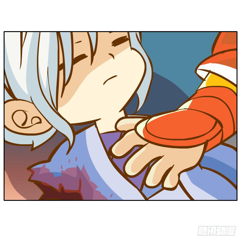 还记得你说过的话吗(1/2)-第10话