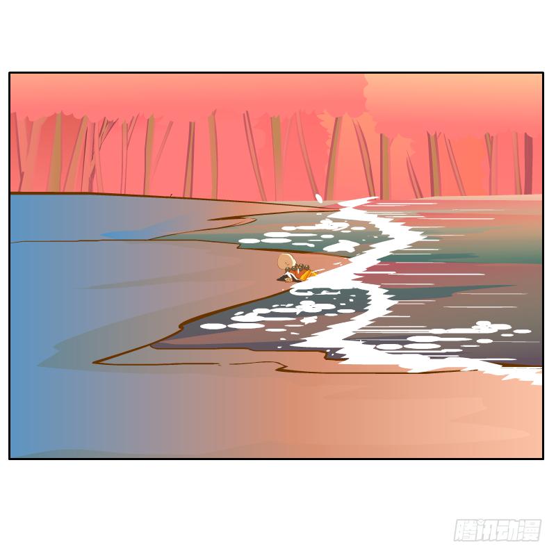 还记得你说过的话吗(1/2)-第10话