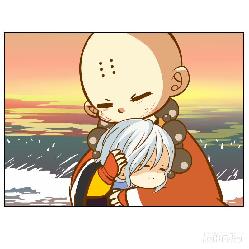 还记得你说过的话吗(1/2)-第10话