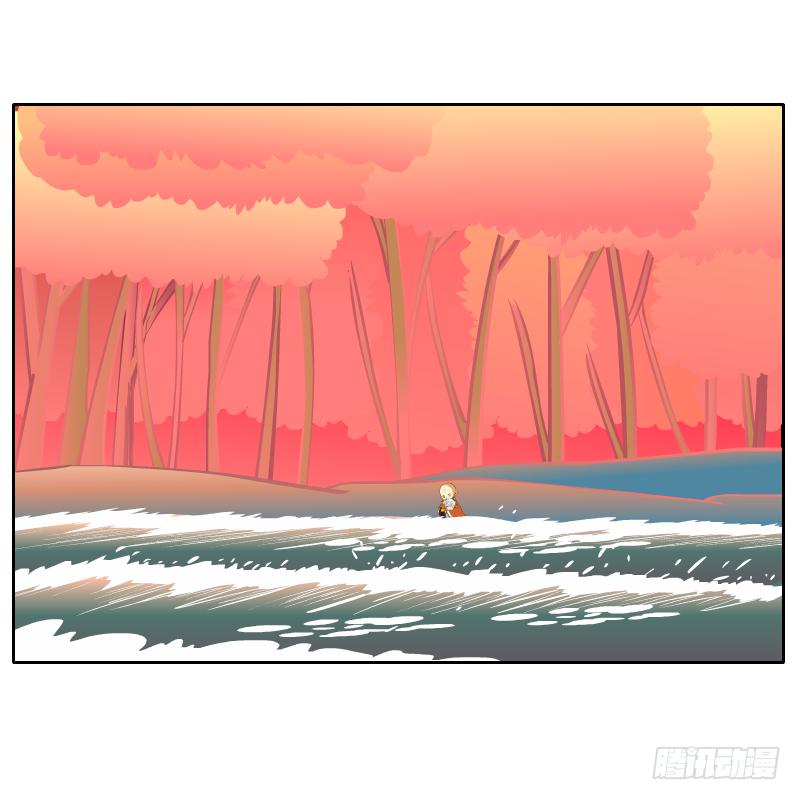 还记得你说过的话吗(1/2)-第10话