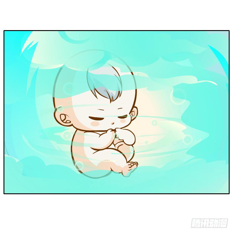 还记得你说过的话吗(1/2)-第10话