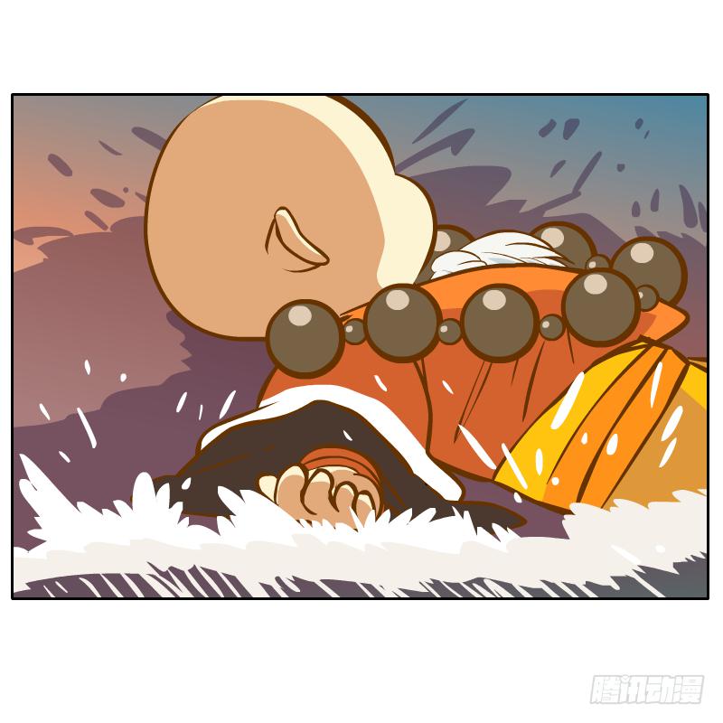 还记得你说过的话吗(1/2)-第10话