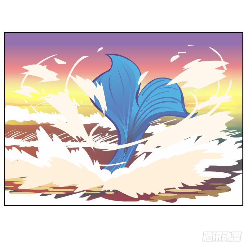 还记得你说过的话吗(1/2)-第10话