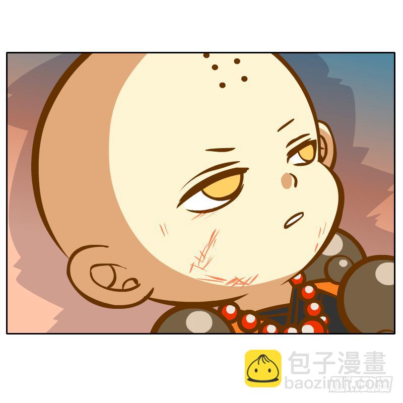 还记得你说过的话吗(1/2)-第10话