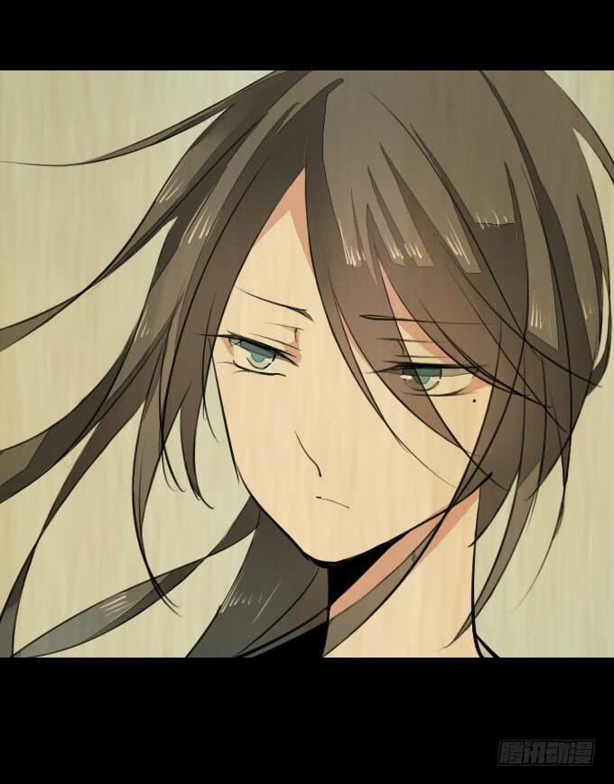 第十回_恶言相向-第12话