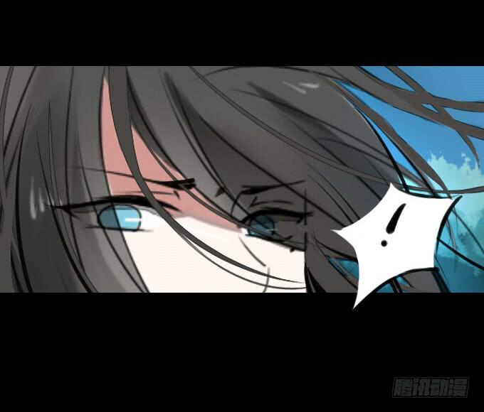 第十回_恶言相向-第12话