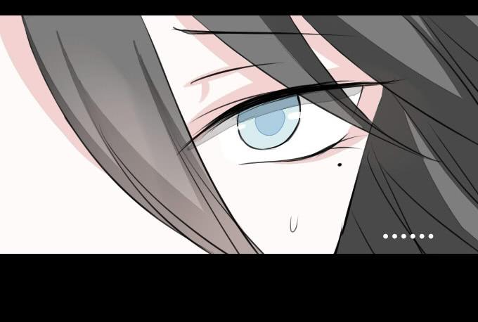 第十回_恶言相向-第12话