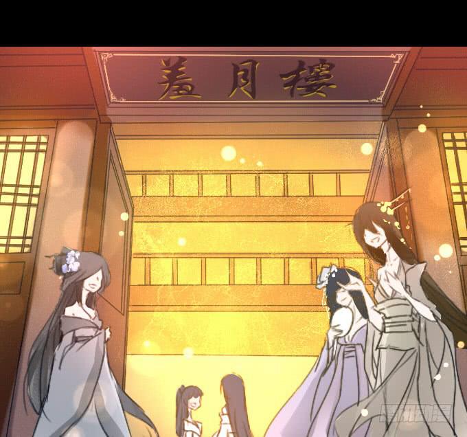 第十四回_满城风雨-第14话