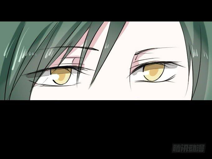 第十六回_别有用心-第16话