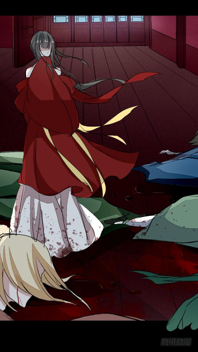 第十八回_因果报应-第18话