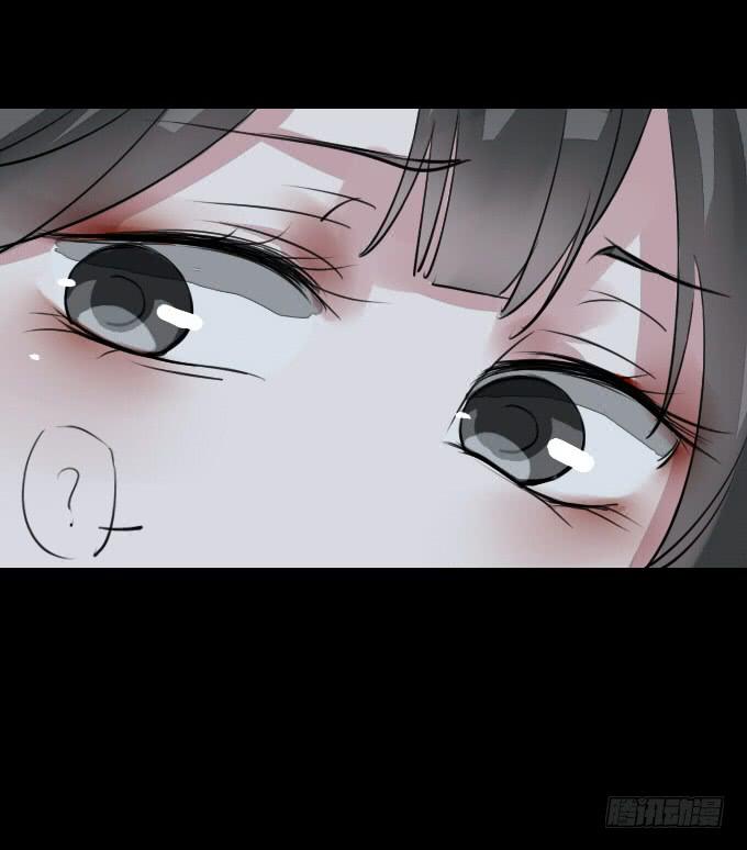 第十八回_因果报应-第18话