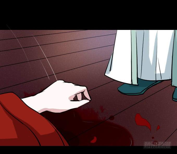 第十八回_因果报应-第18话