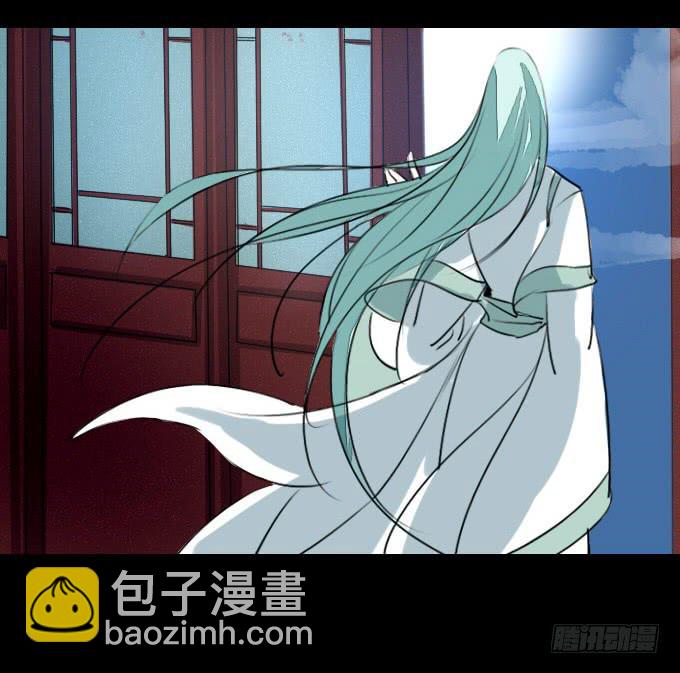 第十八回_因果报应-第18话