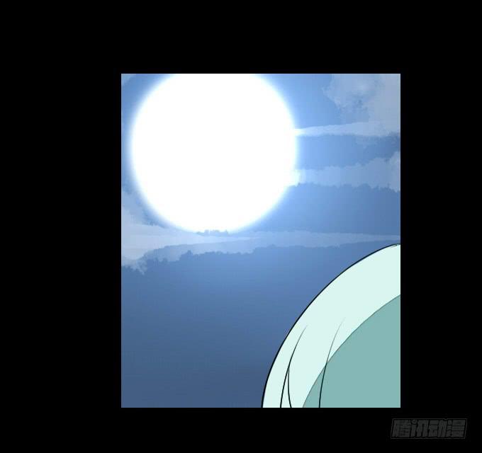 第十八回_因果报应-第18话