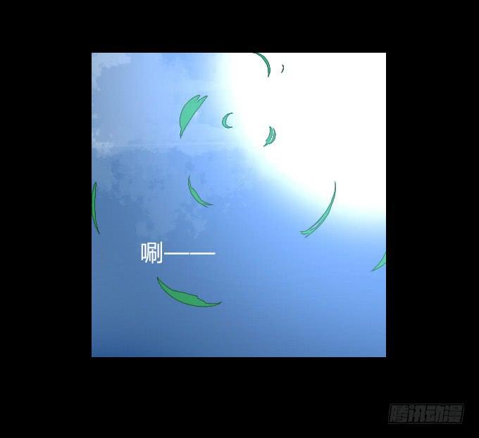 第十八回_因果报应-第18话