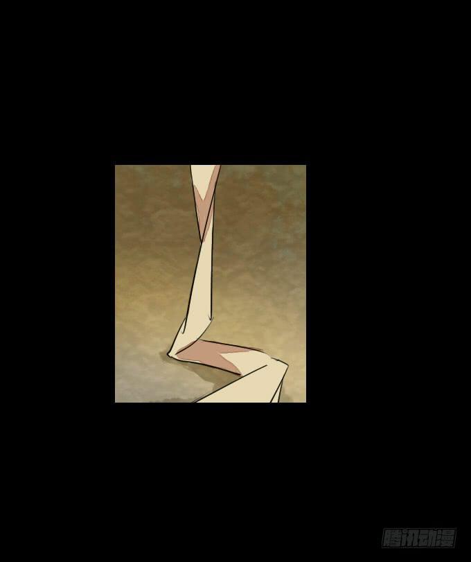 第二十回_进退维谷-第20话