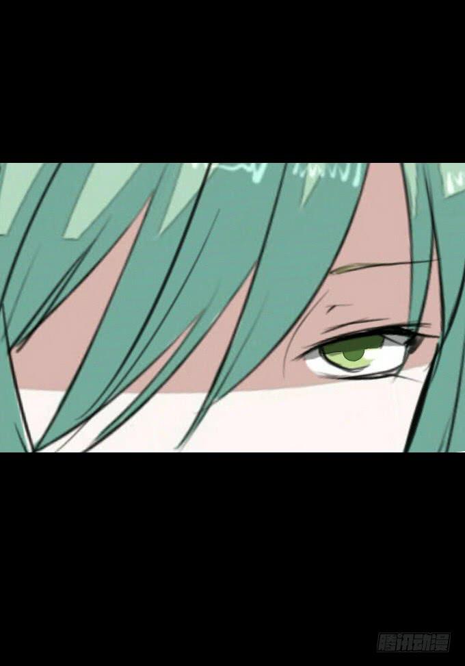 第二十二回_进退两难-第22话