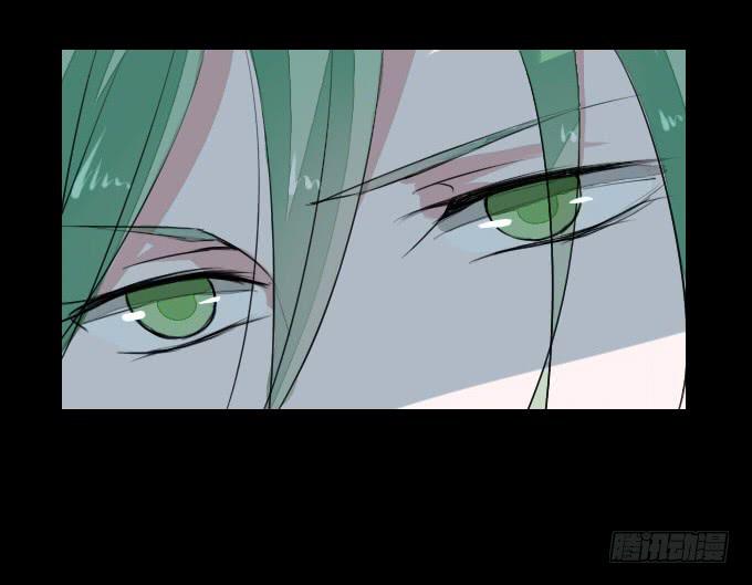 第二十二回_进退两难-第22话