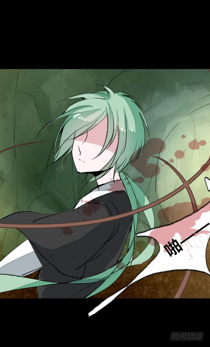 第二十二回_进退两难-第22话